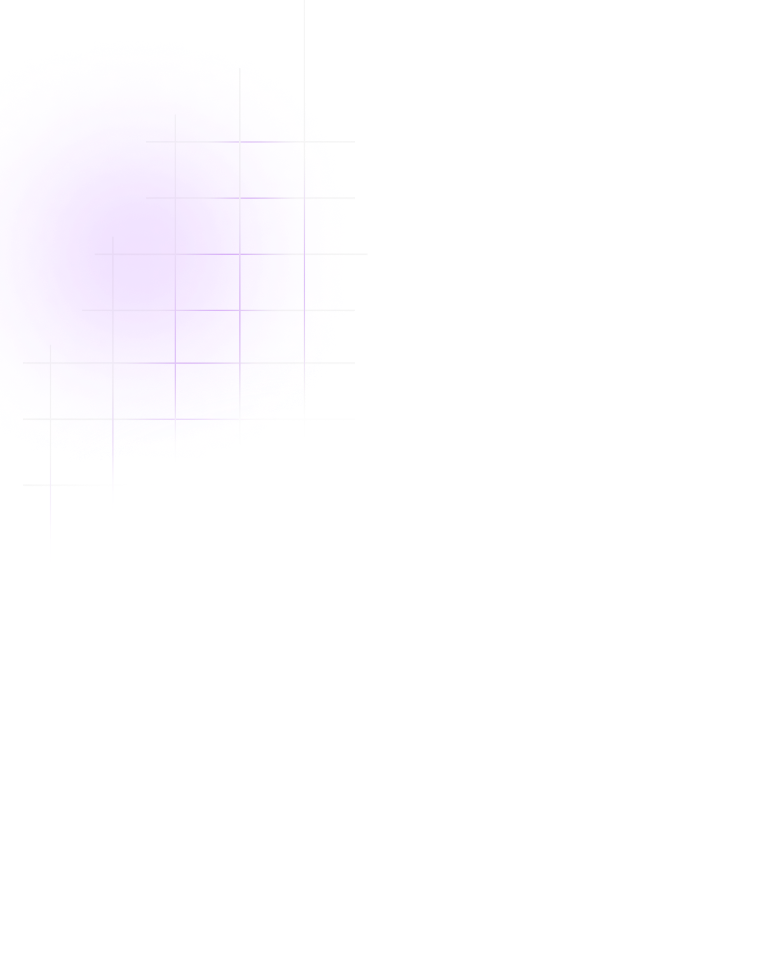 Creative Tech Agency Services | INOVIQ Studio Group 4