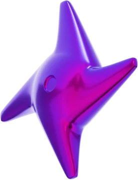 Creative Tech Agency Services | INOVIQ Studio service img1