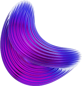 Creative Tech Agency Services | INOVIQ Studio service img2