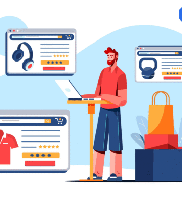 web-development Creative Tech Agency • Digital Innovation • Web Development • UI/UX Design • Brand Experience • AI Automation • Software Systems • Smart Design • Growth Engineering