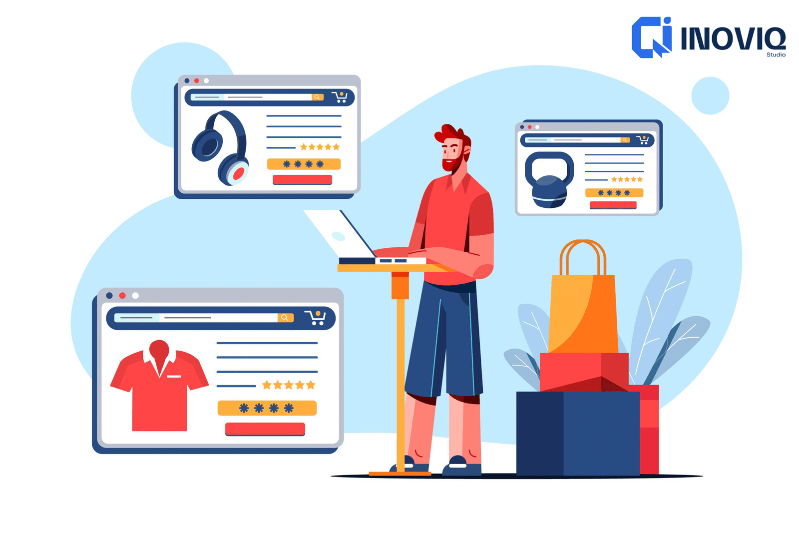 Creative Tech Agency • Digital Innovation • Web Development • UI/UX Design • Brand Experience • AI Automation • Software Systems • Smart Design • Growth Engineering