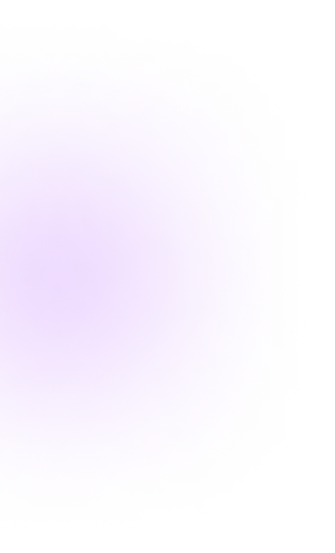 Creative Tech Agency Services | INOVIQ Studio Ellipse 4