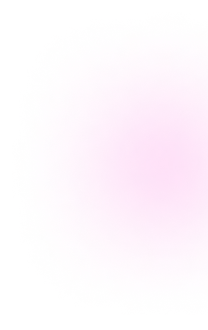 Creative Tech Agency Services | INOVIQ Studio Ellipse5