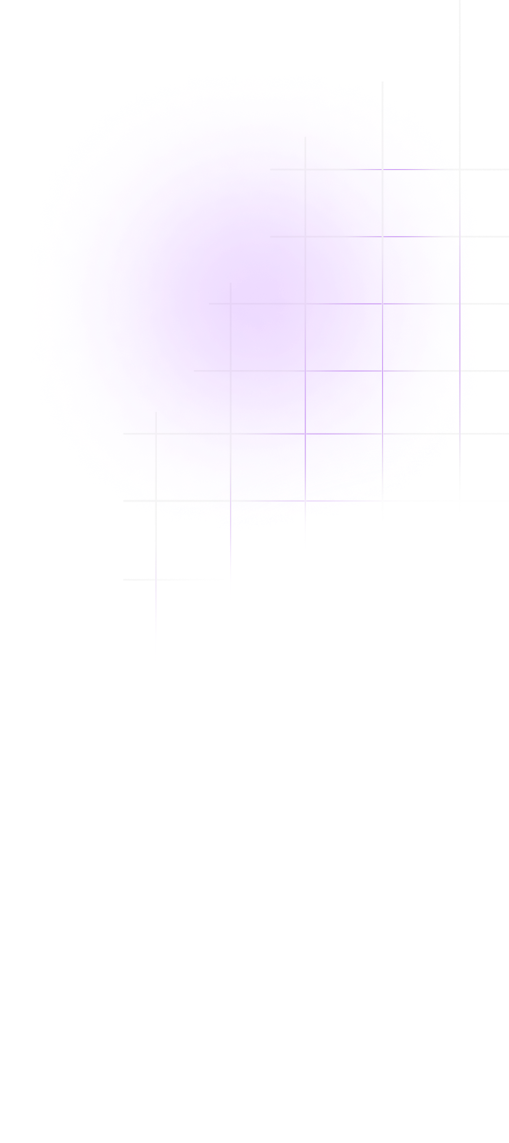 Creative Tech Agency Services | INOVIQ Studio Group 3