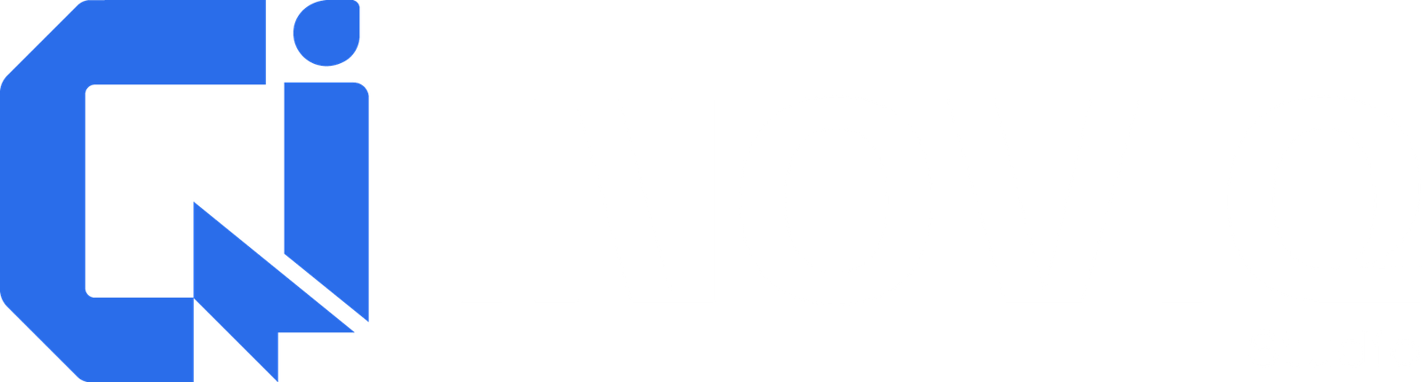 Creative Tech Agency • Digital Innovation • Web Development • UI/UX Design • Brand Experience • AI Automation • Software Systems • Smart Design • Growth Engineering