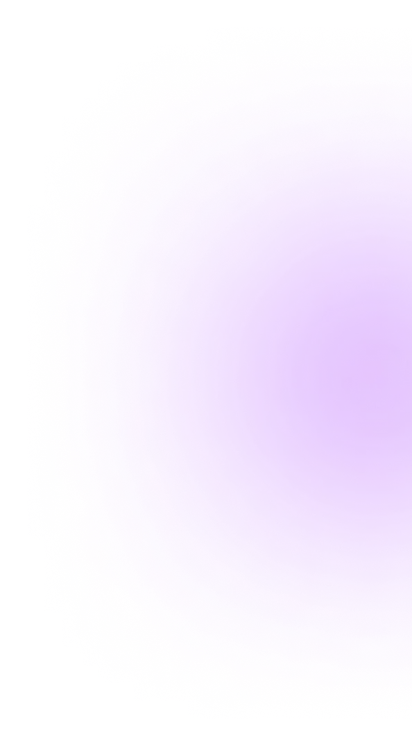 Creative Tech Agency Services | INOVIQ Studio blur 1