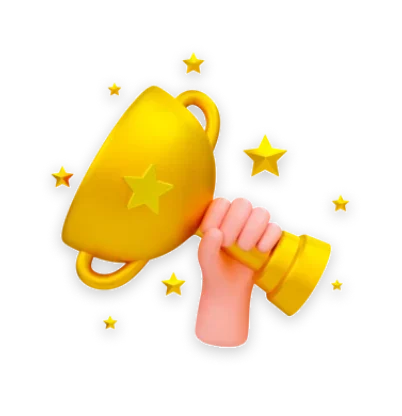 Creative Tech Agency Services | INOVIQ Studio cup