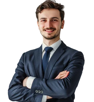 Creative Tech Agency Services | INOVIQ Studio img team 7