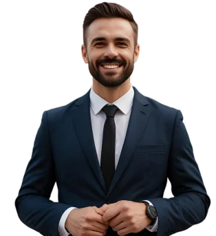 Creative Tech Agency Services | INOVIQ Studio img team 9