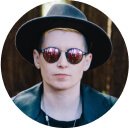 Creative Tech Agency Services | INOVIQ Studio img user 5