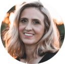 Creative Tech Agency Services | INOVIQ Studio img user 6