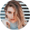 Creative Tech Agency Services | INOVIQ Studio img user 7