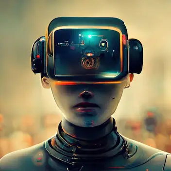 Creative Tech Agency Services | INOVIQ Studio img1