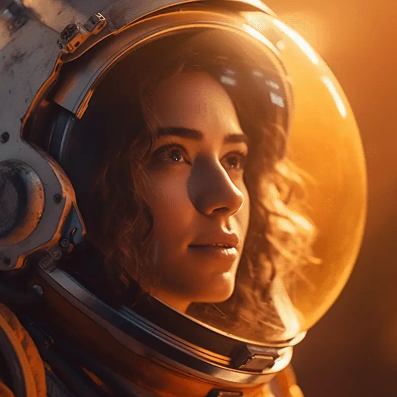 Creative Tech Agency Services | INOVIQ Studio img2