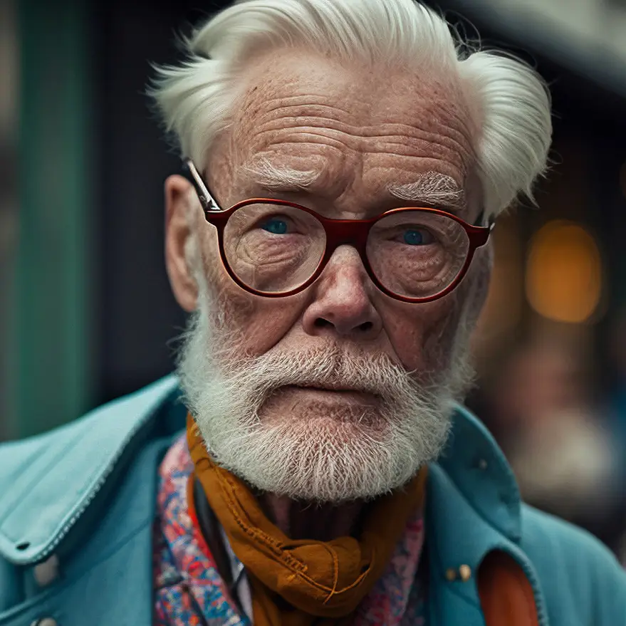 Creative Tech Agency Services | INOVIQ Studio img3