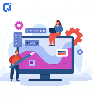 Home-Page-Slider-01 Creative Tech Agency • Digital Innovation • Web Development • UI/UX Design • Brand Experience • AI Automation • Software Systems • Smart Design • Growth Engineering