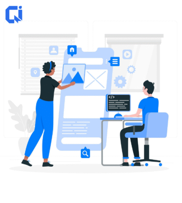 Home-Page-Slider-02 Creative Tech Agency • Digital Innovation • Web Development • UI/UX Design • Brand Experience • AI Automation • Software Systems • Smart Design • Growth Engineering