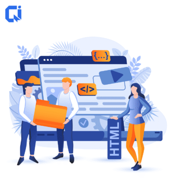 Home-Page-Slider-03 Creative Tech Agency • Digital Innovation • Web Development • UI/UX Design • Brand Experience • AI Automation • Software Systems • Smart Design • Growth Engineering