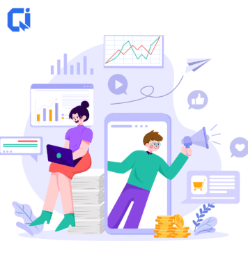 Home-Page-Slider-04 Creative Tech Agency • Digital Innovation • Web Development • UI/UX Design • Brand Experience • AI Automation • Software Systems • Smart Design • Growth Engineering