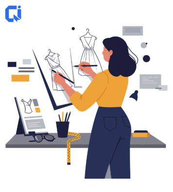 Home-Page-Slider-06 Creative Tech Agency • Digital Innovation • Web Development • UI/UX Design • Brand Experience • AI Automation • Software Systems • Smart Design • Growth Engineering