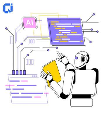 Home-Page-Slider-07 Creative Tech Agency • Digital Innovation • Web Development • UI/UX Design • Brand Experience • AI Automation • Software Systems • Smart Design • Growth Engineering