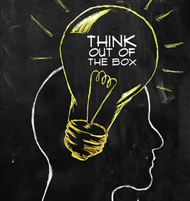 Creative Tech Agency Services | INOVIQ Studio blog post 1