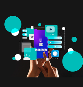 Creative Tech Agency Services | INOVIQ Studio blog post 2