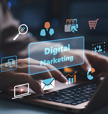 Creative Tech Agency Services | INOVIQ Studio blog post 3