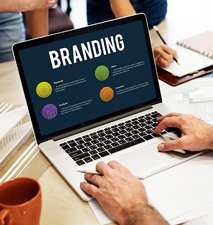 Creative Tech Agency Services | INOVIQ Studio blog post 4